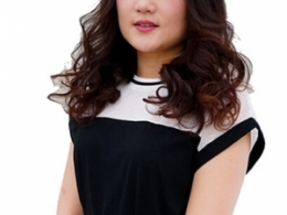 ���\(ch��ng)��_24̖(h��o)Ů���e���ς�(g��)���Y�� �����������Ů����