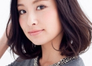 9���(n��i)��ʽ�ж̰l(f��)�滨�^�l(f��)�� �����Ę�����p�g��(y��u)�ŷ�ʮ��