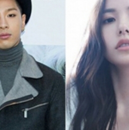 Bigbang�ɆT̫��c�hТ�Ցِ��ع� ��Т�Օr�аl(f��)���OӋ