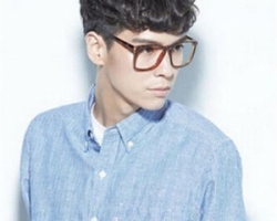 2026���������̾��l(f��)�l(f��)�� ͹�@���˵Ąe��һ�������