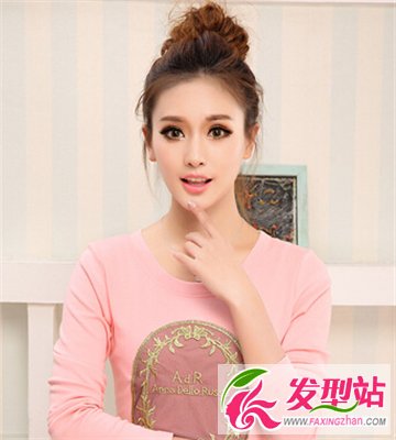 2015��Ů���ļ��������·��� �����Բ�ʧʱ������