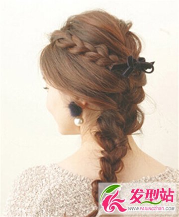 �г�������ô���ÿ� ������෢������������ָ��