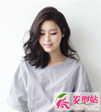 ����ȹ�ӵķ�����ô���� ����ʱ��Ů���ļ�ȹ�ӷ���