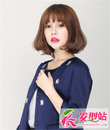 ����ʱ�о����Ƽ� ʱ������������