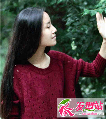 ������혟o�������l(f��)���� ������ů���@�����L(f��ng)��