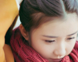 �o�����l(f��)���O(sh��)Ӌ(j��)��ȫ 2024���¼t������ɫȾ�l(f��) �з�¶�~ֱ�l(f��)���l(f��)�������]