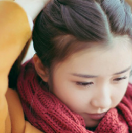 �o(w��)�����l(f��)���O(sh��)Ӌ(j��)��ȫ 2024���¼t������ɫȾ�l(f��) �з�¶�~