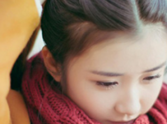 �o�����l(f��)���O(sh��)Ӌ��ȫ 2024���¼t������ɫȾ�l(f��) �з�¶�~ֱ�l(f��)���l(f��)�������]