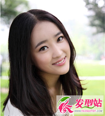 ���L�l(f��)������ɫȾ�l(f��)����ָ�� �з����l(f��)��ů�֕r��