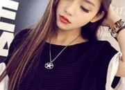 ���GÓ�׵�Ů��Ⱦ�l(f��)�l(f��)�� �з�ƫ�ֵĂ�(g��)������