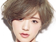 【女 2017年流行发色】2017流行什么发型颜色_2017年发型颜色流行趋势_2017年流行什么颜色的头发