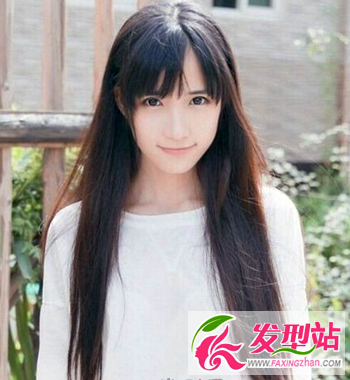 �����崿��ֱ������ �����崿������