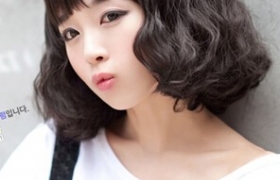 【2016最新短发发型 女】2016最新发型女_2016短发最新发型女_2016短发最新发型女