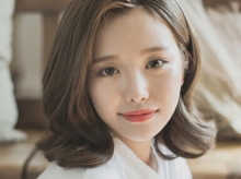 【2016年流行发型】2016流行发型_2016发型流行趋势女_2016年流行什么发型