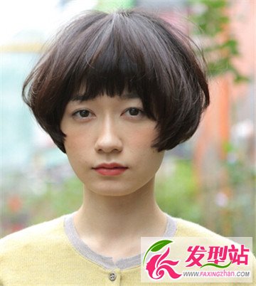 �ļ���ˬĢ��ͷ�̷����� ����ʱ�и�������