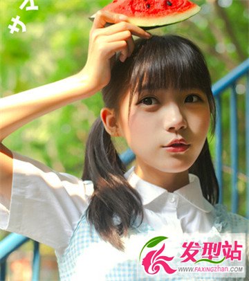 ����15-25��Ů���ʺϵķ���ͼƬ ��������ʮ�����˰�