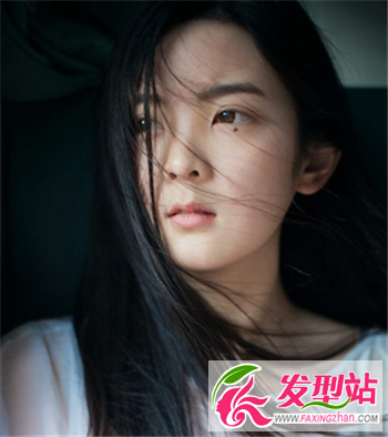 �崿ϵ��ֱ֮������ ����У԰�崿��Ů