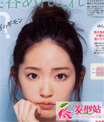 ��������ϵ����ͼ ��������ů������