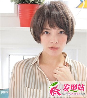 2015��Ů�����и��Է��� ����ʱ�г���