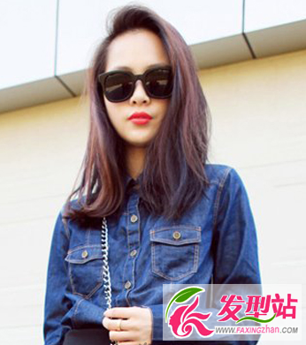 ����Ů��ֱ�l(f��)�l(f��)�� �弃��(d��ng)���@���|(zh��)