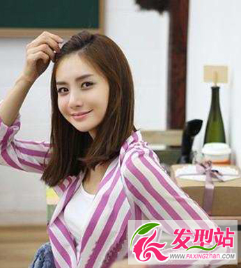 ����Ů��ֱ�l(f��)�l(f��)�� �弃��(d��ng)���@���|(zh��)