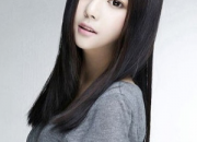 ����Ů��ֱ�l(f��)�l(f��)�� �弃��(d��ng)���@���|(zh��)