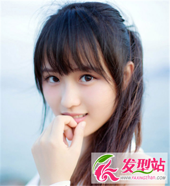 ���r�����l(f��)�l(f��)�� ����У�@С����