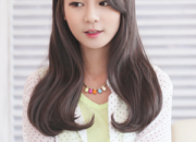 �nʽ���Lֱ�l(f��)�������]��ȫ 9�������@���|(zh��)��ֱ�l(f��)�l(f��)���O(sh��)Ӌ�m�ϸ��NĘ�ͺ͈���