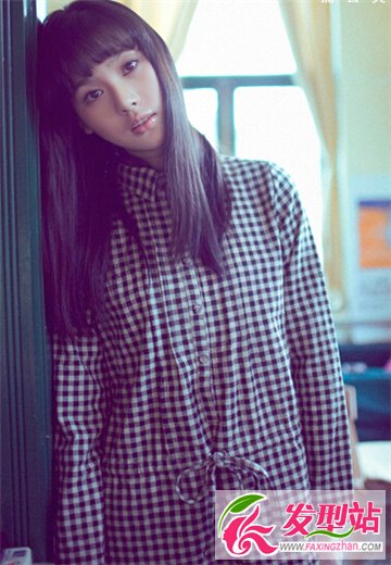 ������Ůֱ������ �ܺô����ķ������