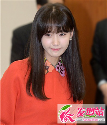 ����ֱ�������Ƽ� �崿�������߼��