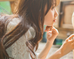 ���x�r�о��l(f��)�l(f��)�͈DƬ �弃Ψ����׃Ů��