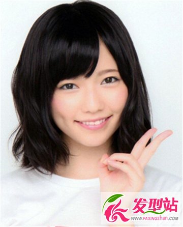 �������۵�Ů���̷��̷����� ӵ����Ů����������