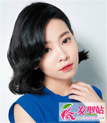 ���ձر���Ů���̷����� ��Ů������������