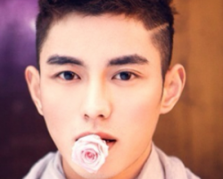 �����o�����̰l(f��)���� �r(sh��)�Ў������з�