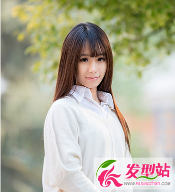 У԰Ů����ֱ���Ƽ� Ψ���崿��������