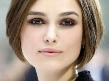 【方脸女生发型】方脸发型图片女生_方脸女生适合的发型_方脸女生适合的发型短发