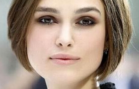 【方脸女生发型】方脸发型图片女生_方脸女生适合的发型_方脸女生适合的发型