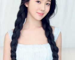 �p�黨�p���l(f��)�̴̳�ȫ �弃����ɭϵ��@�L(f��ng)���l(f��)�l(f��)�����]