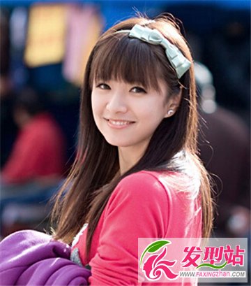 Ů����������������ͼƬ���� С���¿ɰ��������������