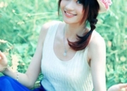 Ů��С�����黨�p�l(f��)�͈DƬ�ϼ� ����p�g�黨�p���l(f��)�̳� ��@�LɭŮ�L����L�p�Rβ���l(f��)���ͷ���