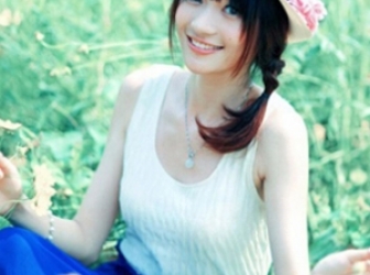 Ů��С�����黨�p�l(f��)�͈DƬ�ϼ� ����p�g�黨�p���l(f��)�̳� ��@�L(f��ng)ɭŮ�L(f��ng)����L(f��ng)�p�Rβ���l(f��)���ͷ���