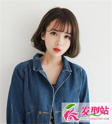 ��ʽ������VS��ϵ���������� �����������ʷ�