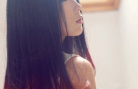 【染发 女】今年流行什么发型颜色_染发图片女_2016女染发流行趋势