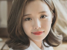 【女 2016流行发型】2016女生流行发型_2016发型流行趋势女_2016年流行什么发型