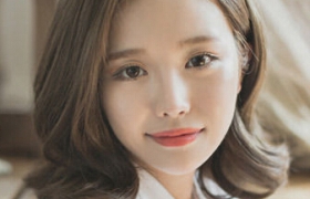 【女 2016流行发型】2016女生流行发型_2016发型流行趋势女_2016年流行什么发型