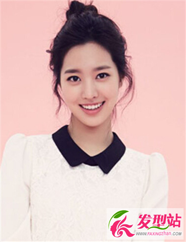 ����Ů�������崿���� �ɰ�������ʱ��