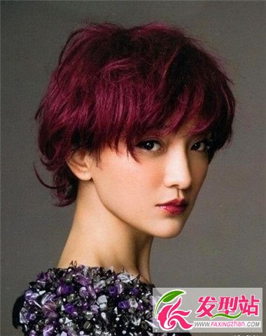 2024���мtɫϵ�̰l(f��)����չ�F(xi��n)�`�Ӛ��|(zh��)