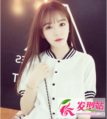 ������ֱ����ѡ ����ʱ�ж���Ů��