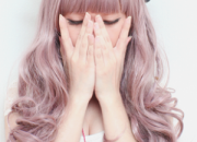 Ů���������l(f��)�l(f��)�ʹ�ȫ 2024�����L���l(f��)���՚™�������S��ɫȾ�l(f��)�������]