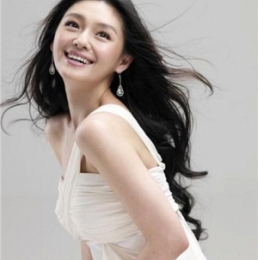 ��Ů�l(f��)�����]2024 ����(y��u)���Lֱ�l(f��)���˾��՚™���滨